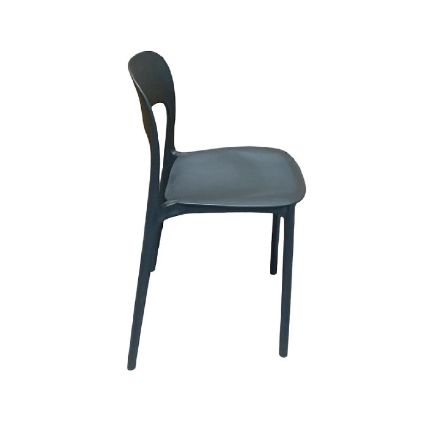 PIXEL Minimal - Negra - Imagen 1